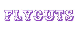 FlyCuts